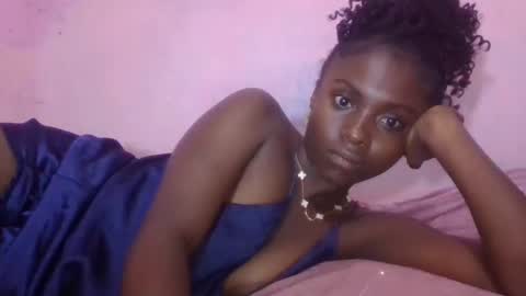Snapshot of sofiafa chatting on May 2026 11:13:02 PM sofia online show from May 2026 11:13:02 PM