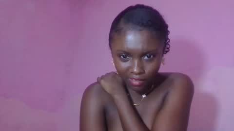 Snapshot of sofiafa chatting on May 2026 05:15:02 AM sofia online show from May 2026 05:15:02 AM