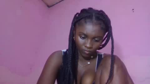 Snapshot of sofiafa chatting on May 2026 07:50:02 AM sofia online show from May 2026 07:50:02 AM