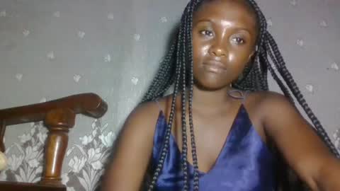 Snapshot of sofiafa chatting on June 2026 10:35:01 AM sofia online show from June 2026 10:35:01 AM