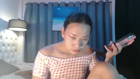 Snapshot of sofiafaye chatting on May 2026 04:54:01 AM sofia online show from May 2026 04:54:01 AM