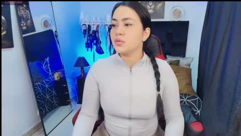 Sofia online show from May 2026 12:35:01 PM