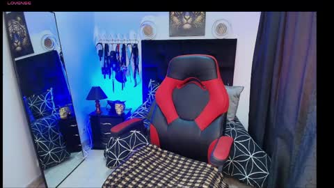Snapshot of sofiaflores98 chatting on June 2026 01:02:01 PM Sofia online show from June 2026 01:02:01 PM