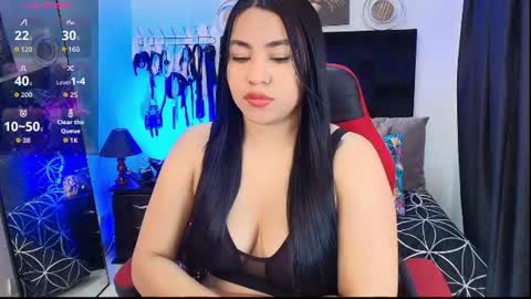 Snapshot of sofiaflores98 chatting on July 2026 01:46:02 PM Sofia online show from July 2026 01:46:02 PM