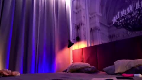 Snapshot of sofiafoster chatting on March 2025 07:01:02 PM Sofia online show from March 2025 07:01:02 PM