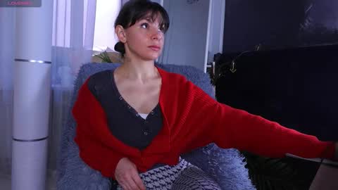 Snapshot of sofiafoster chatting on January 2026 08:20:01 AM Sofia online show from January 2026 08:20:01 AM