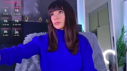 Sofia online show from February 2026 06:22:02 AM