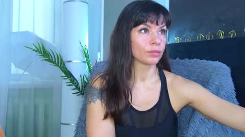 Sofia online show from March 2026 06:41:02 AM