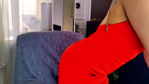 Sofia online show from March 2026 10:51:01 AM