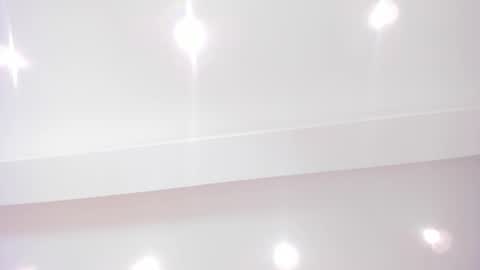 SOFI  online show from December 2025 07:21:02 PM