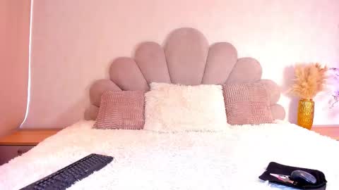 SOFI  online show from February 2026 06:53:02 PM