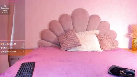 Snapshot of sofiagomez_1 chatting on April 2026 09:08:01 PM SOFI online show from April 2026 09:08:01 PM