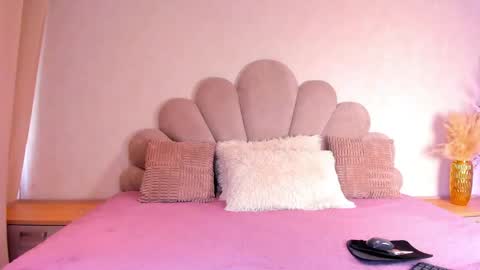 Snapshot of sofiagomez_1 chatting on May 2026 06:46:02 PM SOFI online show from May 2026 06:46:02 PM
