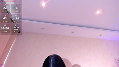 Snapshot of sofiagomez_1 chatting on May 2026 06:57:01 PM SOFI online show from May 2026 06:57:01 PM