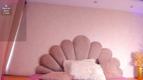Snapshot of sofiagomez_1 chatting on May 2026 07:08:01 PM SOFI online show from May 2026 07:08:01 PM