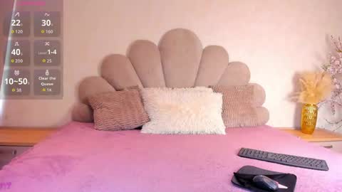 Snapshot of sofiagomez_1 chatting on May 2026 07:33:02 PM SOFI online show from May 2026 07:33:02 PM