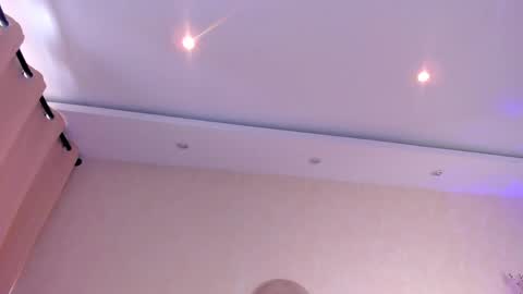 Snapshot of sofiagomez_1 chatting on May 2026 07:08:02 PM SOFI online show from May 2026 07:08:02 PM
