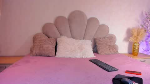 Snapshot of sofiagomez_1 chatting on May 2026 07:09:02 PM SOFI online show from May 2026 07:09:02 PM