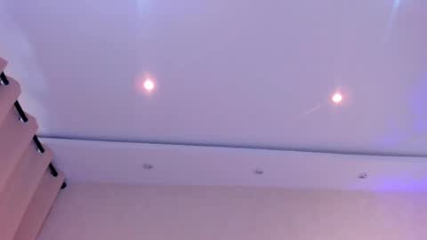 Snapshot of sofiagomez_1 chatting on May 2026 06:49:01 PM SOFI online show from May 2026 06:49:01 PM
