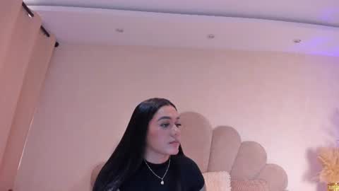 Snapshot of sofiagomez_1 chatting on June 2026 06:28:01 PM SOFI online show from June 2026 06:28:01 PM