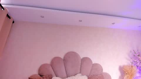 Snapshot of sofiagomez_1 chatting on July 2026 07:05:02 PM SOFI online show from July 2026 07:05:02 PM