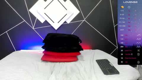 sofia online show from December 2024 04:12:01 AM