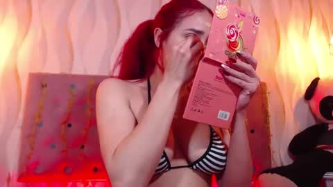 Sofi online show from October 2025 08:47:01 AM