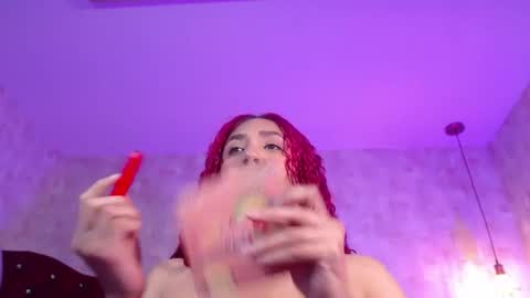 Snapshot of sofiakoltss chatting on July 2026 04:09:01 AM Sofi online show from July 2026 04:09:01 AM