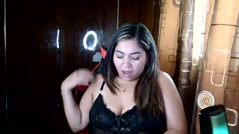 sofialamevip online show from July 2026 03:53:02 PM