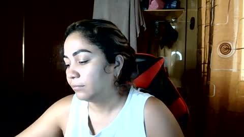 sofialamevip online show from August 2026 08:17:01 AM