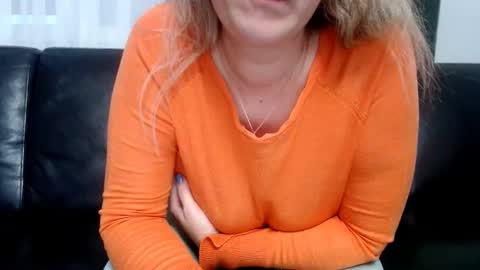 Snapshot of sofialenis chatting on December 2024 02:49:02 PM SofiaLenis online show from December 2024 02:49:02 PM