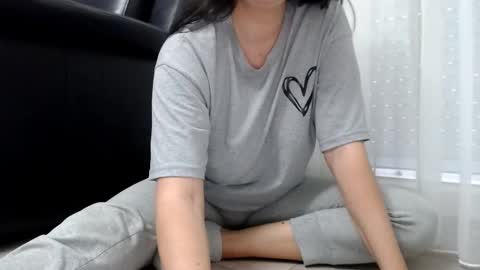 Snapshot of sofialenis chatting on February 2025 03:42:02 PM SofiaLenis online show from February 2025 03:42:02 PM