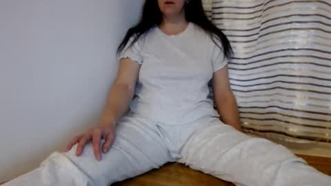 SofiaLenis online show from March 2026 11:59:02 AM