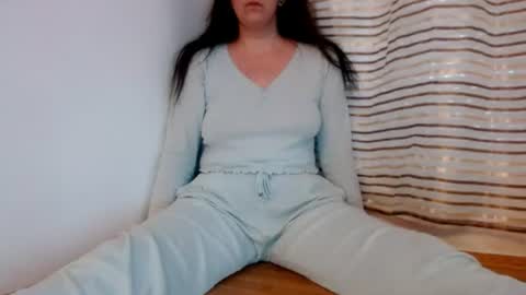 Snapshot of sofialenis chatting on June 2026 12:13:02 PM SofiaLenis online show from June 2026 12:13:02 PM