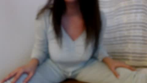 Snapshot of sofialenis chatting on July 2026 01:17:01 PM SofiaLenis online show from July 2026 01:17:01 PM