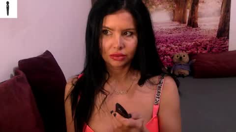 sofialiub online show from December 2024 08:51:01 PM