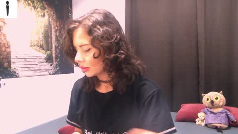Snapshot of sofialiub chatting on May 2026 03:33:01 AM sofialiub online show from May 2026 03:33:01 AM