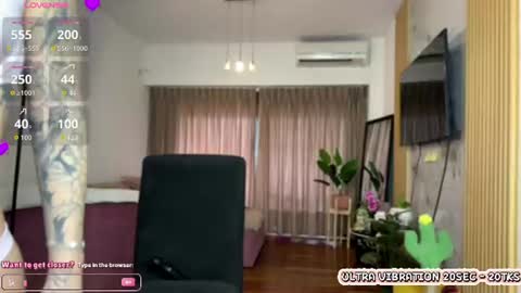 Snapshot of sofialopezzzz chatting on June 2026 04:37:02 PM sofialopezzzz online show from June 2026 04:37:02 PM