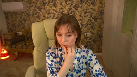 SofiaLuxuryy online show from April 2026 02:47:02 PM