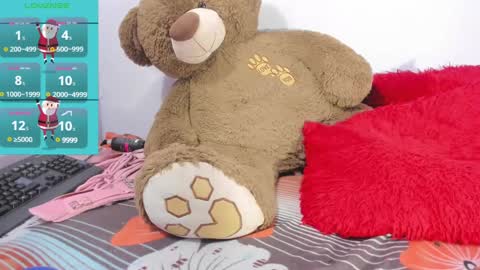 sofii milk online show from January 2025 06:34:02 AM