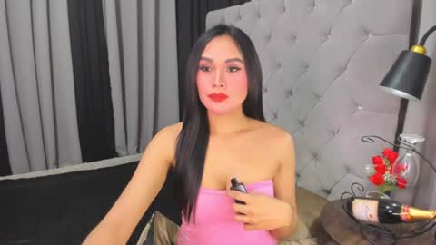 Snapshot of sofiamojic chatting on July 2026 07:14:01 AM sofiamojic online show from July 2026 07:14:01 AM