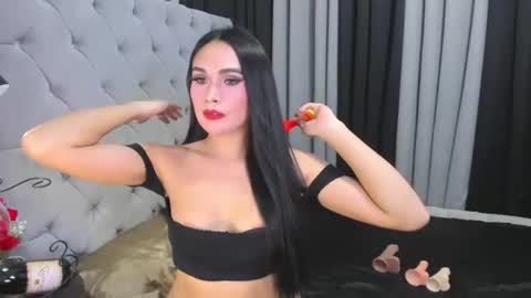 Snapshot of sofiamojic chatting on July 2026 09:39:01 AM sofiamojic online show from July 2026 09:39:01 AM