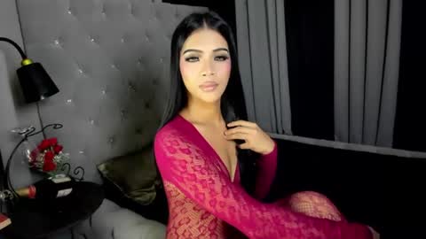 Snapshot of sofiamojic chatting on July 2026 01:52:01 AM sofiamojic online show from July 2026 01:52:01 AM