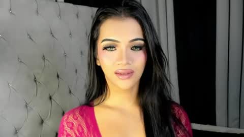 Snapshot of sofiamojic chatting on July 2026 01:03:01 AM sofiamojic online show from July 2026 01:03:01 AM