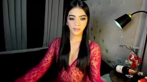Snapshot of sofiamojic chatting on August 2026 12:20:02 AM sofiamojic online show from August 2026 12:20:02 AM
