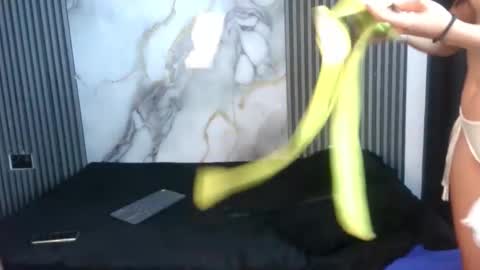 Snapshot of sofiandmaria chatting on December 2025 08:27:01 PM HotLesGirls online show from December 2025 08:27:01 PM