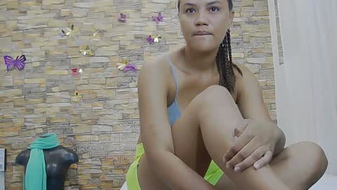 love online show from January 2025 09:04:02 AM