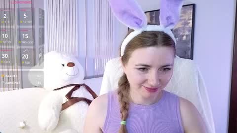 Sofia online show from April 2026 04:46:01 AM