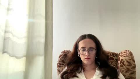 Sofia online show from March 2026 02:22:02 PM