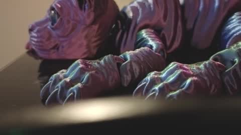 SOFIA NIX online show from September 2025 02:00:01 AM